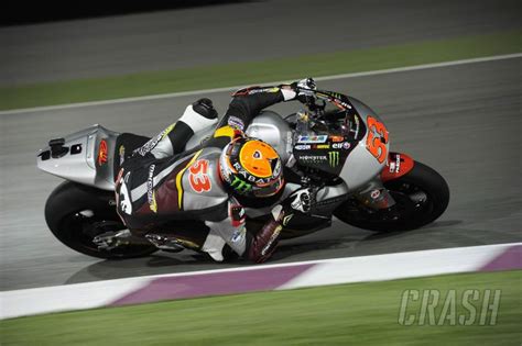 moto2 qualifying results|Moto2 Live Results .